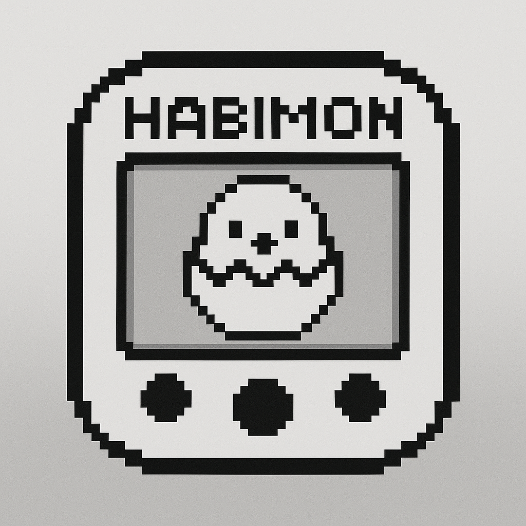 Habimon